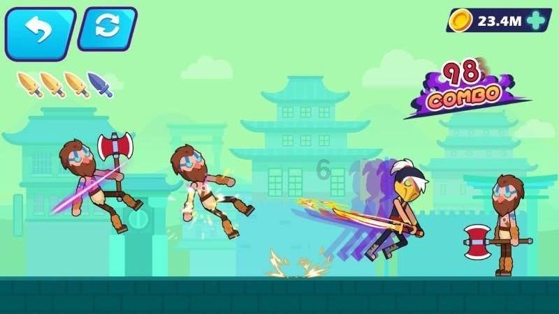 陌生人之间怎样创造话题?,解答你的疑惑