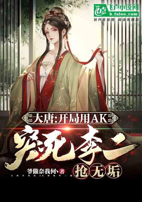 车的大灯坏了,必须得换上原厂的吗?-专业问答社区
