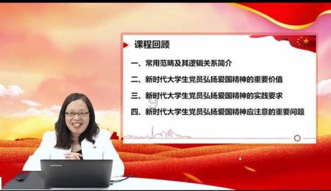 要是被自己的哥哥瞧不起怎么办?-让你畅所欲言的红迪网社区