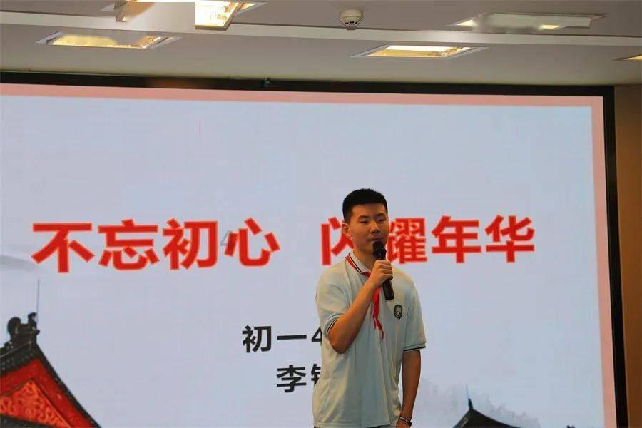 买新房如何砍价?能砍下去多少是什么决定的?-专业社区分享平台