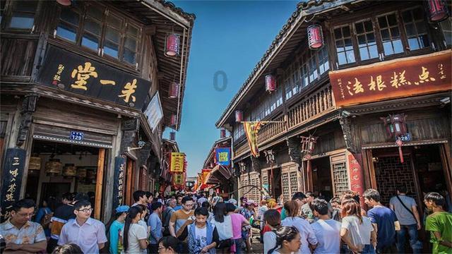 探索为什么广州和广西地方都差不多两广为啥长得差距那么大广东好看?天气一样热的知识星球,解锁无限学习之旅
